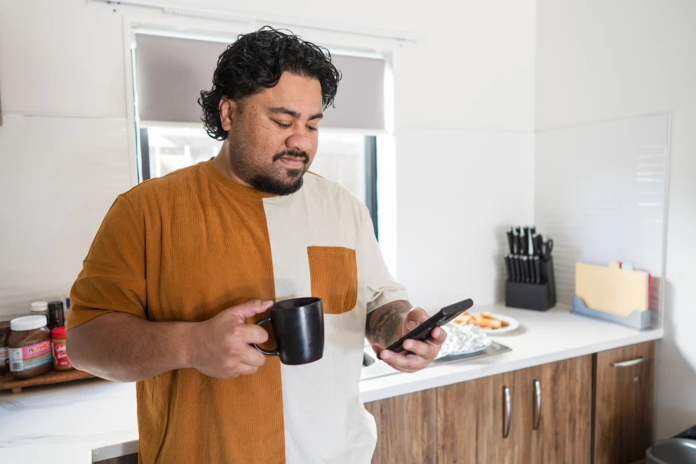 Home | Commerce Commission